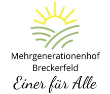 Mehrgenerationenhof Breckerfeld